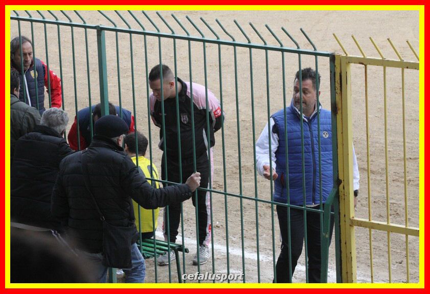 161203 BorgoNuovo 186_tn.jpg